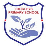 Brooklyn Park SA Sydney Private Schools