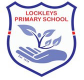 Lockleys Primary School - Sydney Private Schools