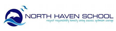 North Haven SA Sydney Private Schools