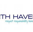 North Haven School - Sydney Private Schools