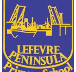 Le Fevre Peninsula Primary School - Sydney Private Schools