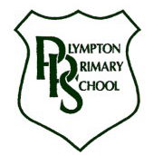 Plympton Primary School - Sydney Private Schools