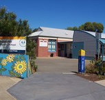 Seaton Park Primary School - Sydney Private Schools