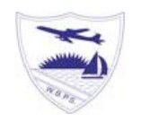 West Beach SA Sydney Private Schools