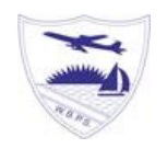 West Beach Primary School - Sydney Private Schools