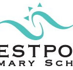 Westport Primary School - Sydney Private Schools