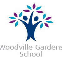 Woodville Gardens School B-7 - Sydney Private Schools