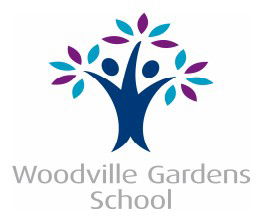 Woodville Gardens School B-7 - Sydney Private Schools 0