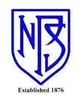 Nailsworth Primary School - Sydney Private Schools 0