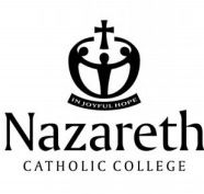 Nazareth Catholic Community