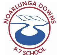 Noarlunga Downs Primary School - Sydney Private Schools