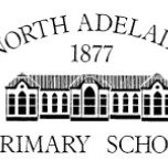 North Adelaide Primary School - Sydney Private Schools