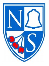 Norton Summit SA Sydney Private Schools