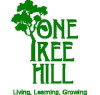 One Tree Hill Primary School - Sydney Private Schools