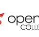 Open Access College - Sydney Private Schools
