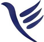 Adelaide Secondary School of English - Sydney Private Schools