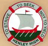 Henley High School - Sydney Private Schools