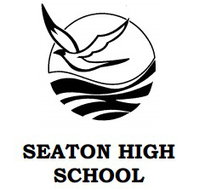 Seaton High School - Sydney Private Schools