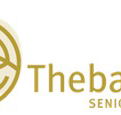 Thebarton Senior College - Sydney Private Schools