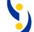 Para Hills High School - Sydney Private Schools