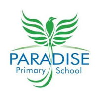 Paradise Primary School - Sydney Private Schools