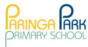 North Brighton SA Sydney Private Schools