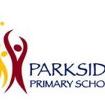 Parkside Primary School - Sydney Private Schools