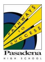 Pasadena High School - Sydney Private Schools 0