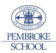 Pembroke School - Sydney Private Schools