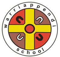 Warriappendi School - Sydney Private Schools