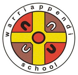 Warriappendi School - Sydney Private Schools 0