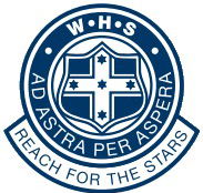 Woodville High School - Sydney Private Schools