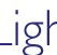 William Light R-12 School - Sydney Private Schools