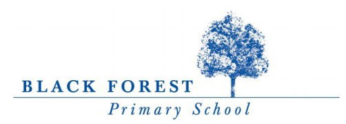 Black Forest SA Sydney Private Schools