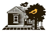 Burnside SA Sydney Private Schools