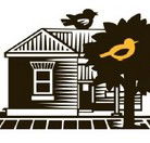 Burnside Primary School - Sydney Private Schools