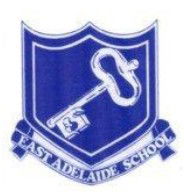 St Peters SA Sydney Private Schools