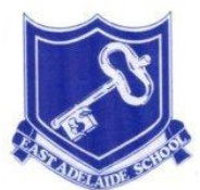 East Adelaide School - Sydney Private Schools