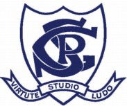 Goodwood SA Sydney Private Schools