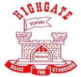 Highgate School - Sydney Private Schools