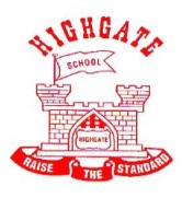 Highgate School - Sydney Private Schools 0