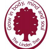 Linden Park Primary School - Sydney Private Schools