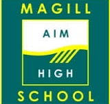 Magill School - Sydney Private Schools