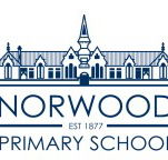 Norwood Primary School - Sydney Private Schools