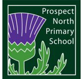 Prospect North Primary School - Sydney Private Schools