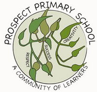 Prospect Primary School - Sydney Private Schools