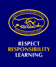 Trinity Gardens Primary School - Sydney Private Schools