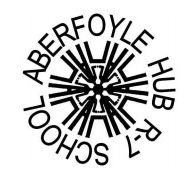 Aberfoyle Hub R-7 School - Sydney Private Schools