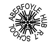 Aberfoyle Hub R-7 School - Sydney Private Schools 0