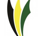 Ascot Park R-7 Specialist Physical Education and Sport School - Sydney Private Schools